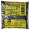 Goya Black Beans Dry 1 Lb (3-Pack) view 2