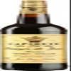 Gran Reserva Sherry Vinegar 750ml view 1