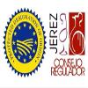 Gran Reserva Sherry Vinegar 750ml view 2