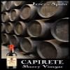 Gran Reserva Sherry Vinegar 750ml view 3
