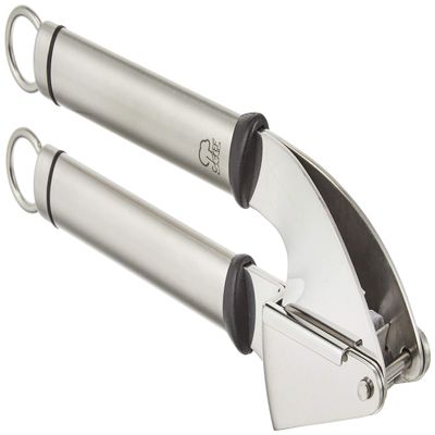 Aperture 18-8 chef Land garlic GS (9981-175) (japan import)