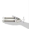 Aperture 18-8 chef Land garlic GS (9981-175) (japan import) view 3