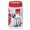 Sanitizing Glass Washing Tablets view 1