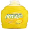 Morning Fresh Lemon Fresh Washing Up Liquid 450 ml (Pack of 16) view 1