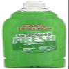 Morning Fresh Original Fresh Washing Up Liquid 675 ml (Pack of 16) view 1