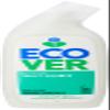 Ecover Pine & Mint Cleaner view 1