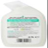 Ecover Pine & Mint Cleaner view 2