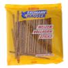 Erdmann Hauser Zoute sticks 100 gram view 1