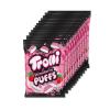 Trolli Strawberry Puffs, 4.25 Ounce (Pack of 12) view 1