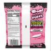 Trolli Strawberry Puffs, 4.25 Ounce (Pack of 12) view 2