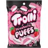 Trolli Strawberry Puffs, 4.25 Ounce (Pack of 12) view 4