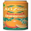 Arizona Orangeade, 23-Ounces (Pack Of 24) view 1