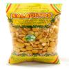 Saladitos Altramuces (Lupin Beans) 600 g view 1