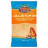 TRS - Ginger Powder view 1