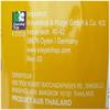 Cock Brand Yellow Curry Paste - 400g view 3