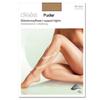 Dise Women's Leggings Skin Colour 44/46 view 1