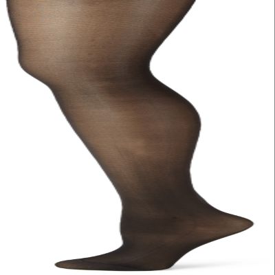 Dise Women's Leggings Black 38/40