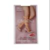 dise Women's Support Stockings, Black (Schwarz 610), 2.5/5 (Herstellergre: 35-38) view 2