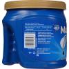 Maxwell House 04648 Coffee, Regular Ground, 33 oz Can view 3