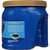 Maxwell House 04648 Coffee, Regular Ground, 33 oz Can view 4