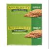 General Mills SN3353 Nature Valley Granola Bars, Oatsn Honey Cereal, 1.5oz Bar, 18 Bars-Box view 1