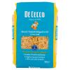 De cecco n.65 mezzi tubetti rigati gr.500 (1000035748) view 1