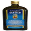 De Cecco Extra Virgin Olive Il Classico 1L Italy view 1
