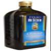 De Cecco Extra Virgin Olive Il Classico 1L Italy view 2