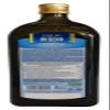 De Cecco Extra Virgin Olive Il Classico 1L Italy view 3