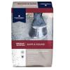 Dodson & Horrell Safe and Sound Horse Feed, 18 kg view 1