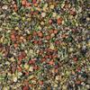 Hveler Original Herb Muesli 20 kg view 1