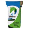 Hveler Original Herb Muesli 20 kg view 2