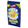 Batchelors Supernoodles Chicken 100 g (Pack of 24) view 2