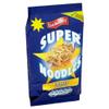 Batchelors Supernoodles Chicken 100 g (Pack of 24) view 3