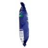 Batchelors Supernoodles Chicken 100 g (Pack of 24) view 4