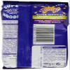 Batchelors Super Noodles BBQ Beef Flavour, Instant Snack Ready in 4 Minutes, 100 g (Pack of 24) view 2