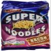 Batchelors Supernoodles Bacon 100 g (Pack of 24) view 1