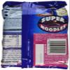 Batchelors Supernoodles Bacon 100 g (Pack of 24) view 2