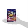 Batchelors Supernoodles Bacon 100 g (Pack of 24) view 3