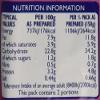 Batchelors Supernoodles Bacon 100 g (Pack of 24) view 4