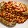 Branston Baked Beans in Tomato Sauce 410 g (Pack of 12) view 4