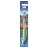 Oral-B Kids Manual Toothbrush Soft Bristles, 3-5 Years Old view 1