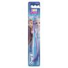 Oral-B Kids Manual Toothbrush Soft Bristles, 3-5 Years Old view 2