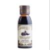 Giusti - Glaze of Balsamic Vinegar of Modena GPI and Truffle - 150ml view 1