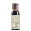 Giusti - Glaze of Balsamic Vinegar of Modena GPI and Truffle - 150ml view 2
