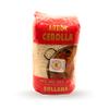 Paella Rice DO 1kg Valencia view 1