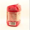 Paella Rice DO 1kg Valencia view 2