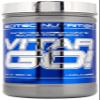 Scitec Nutrition VITAR GO! Carbohydrate Replenishment Formula - 900g, Unflavoured view 1