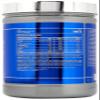 Scitec Nutrition VITAR GO! Carbohydrate Replenishment Formula - 900g, Unflavoured view 2