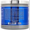 Scitec Nutrition VITAR GO! Carbohydrate Replenishment Formula - 900g, Unflavoured view 3